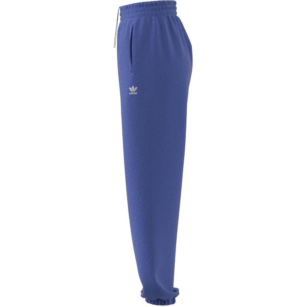 Essentials French Terry Joggers, Blue, A701_ONE, large image number 11