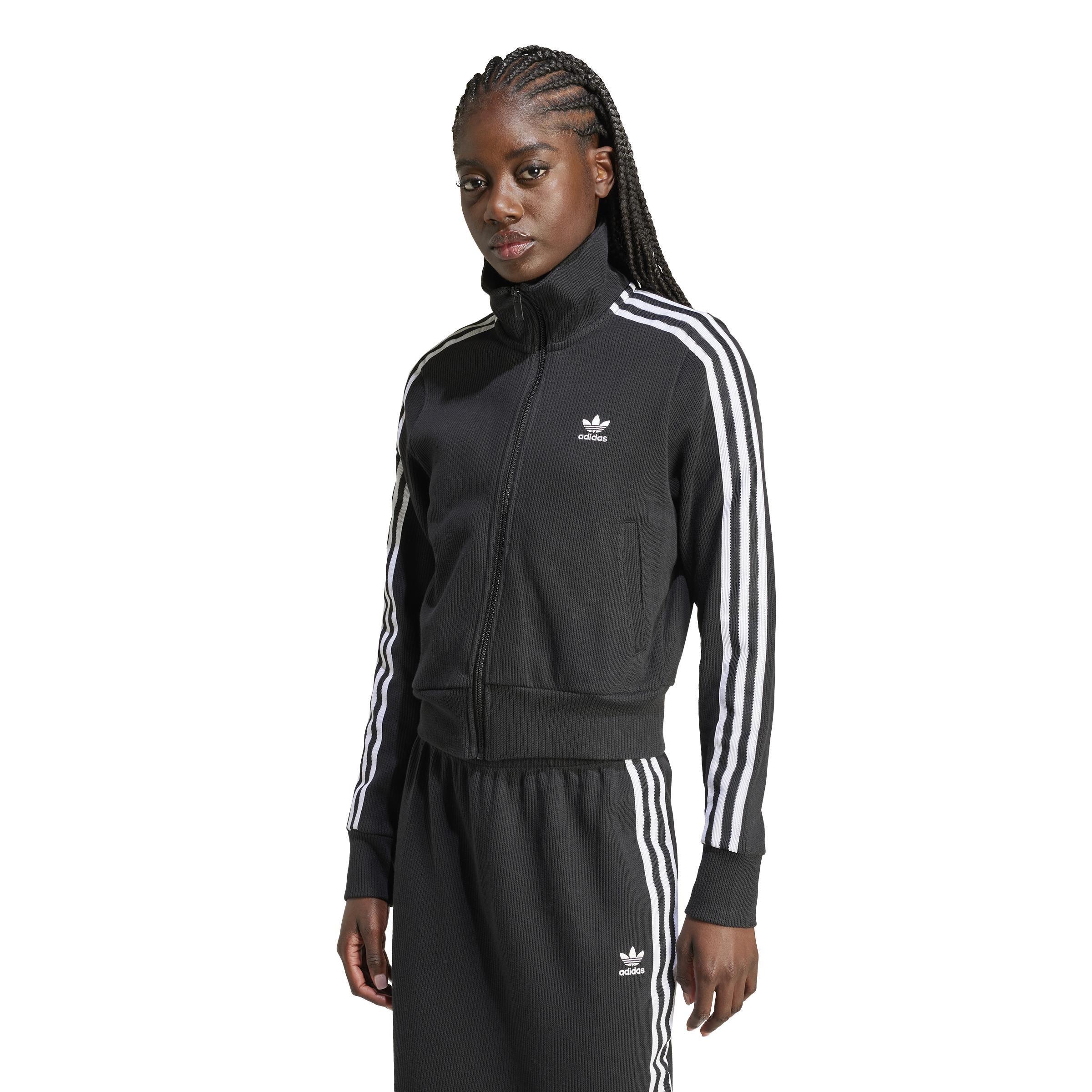 Knit Top, Black, , large image number 8