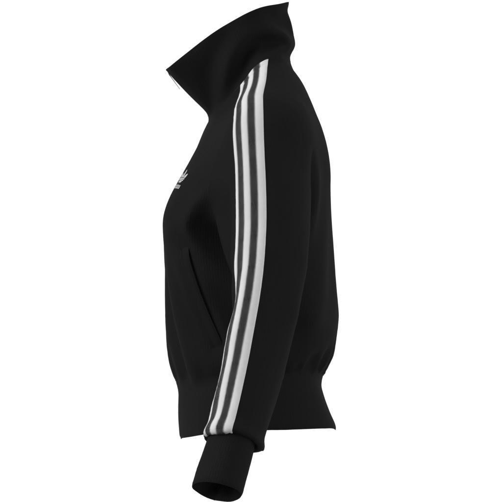 Knit Top, Black, , large image number 11
