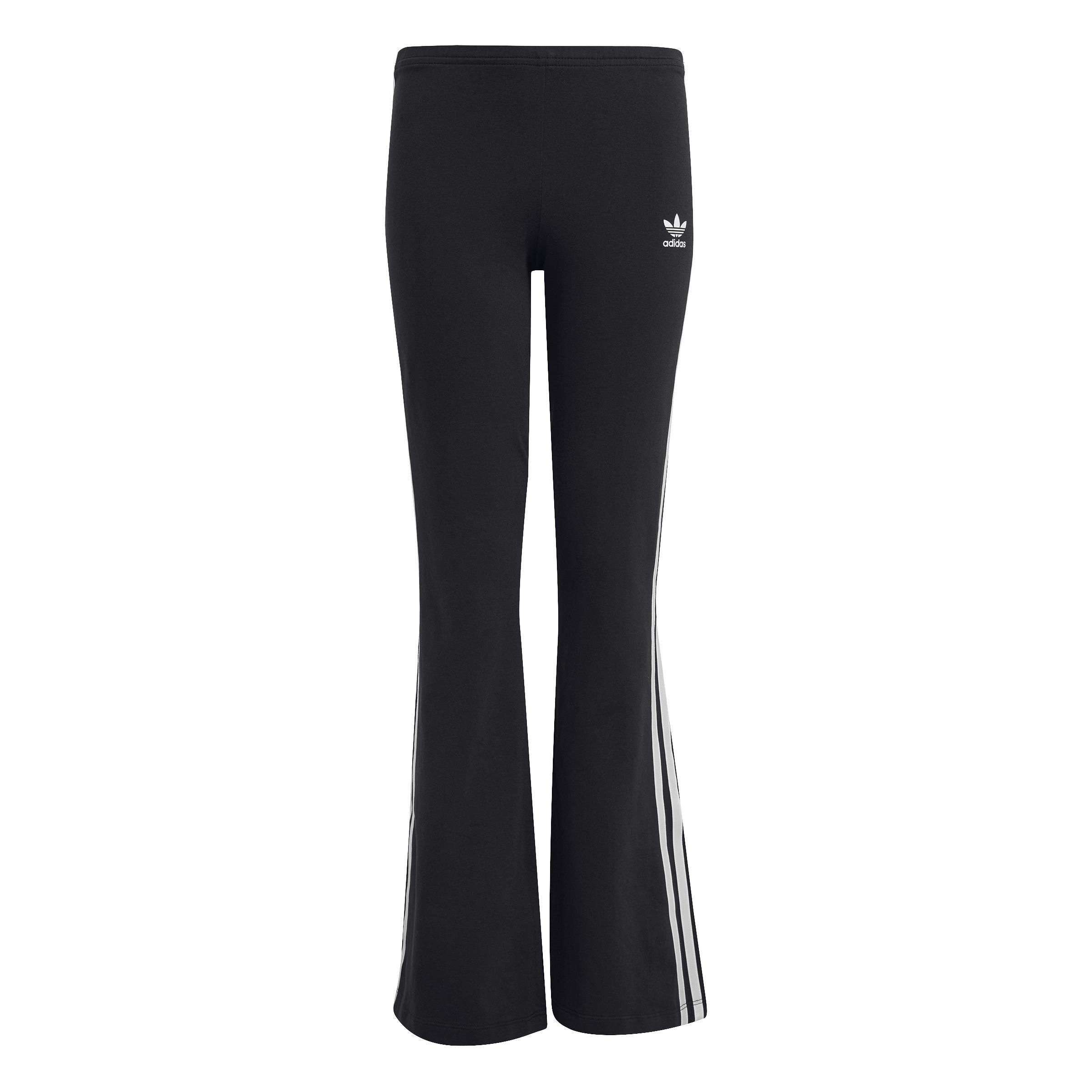 Kids Adicolor Leggings Kids, , large image number 0