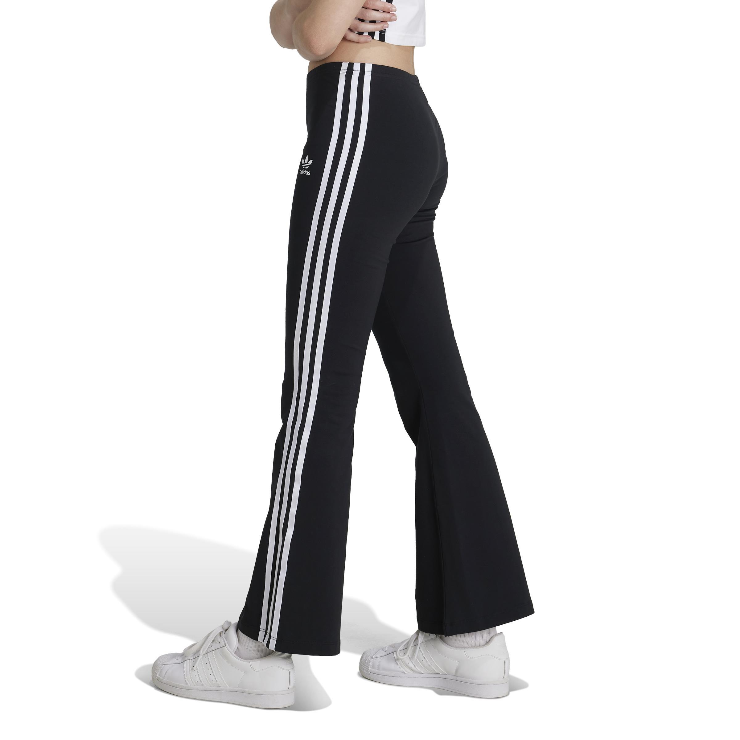 Kids Adicolor Leggings Kids, , large image number 2