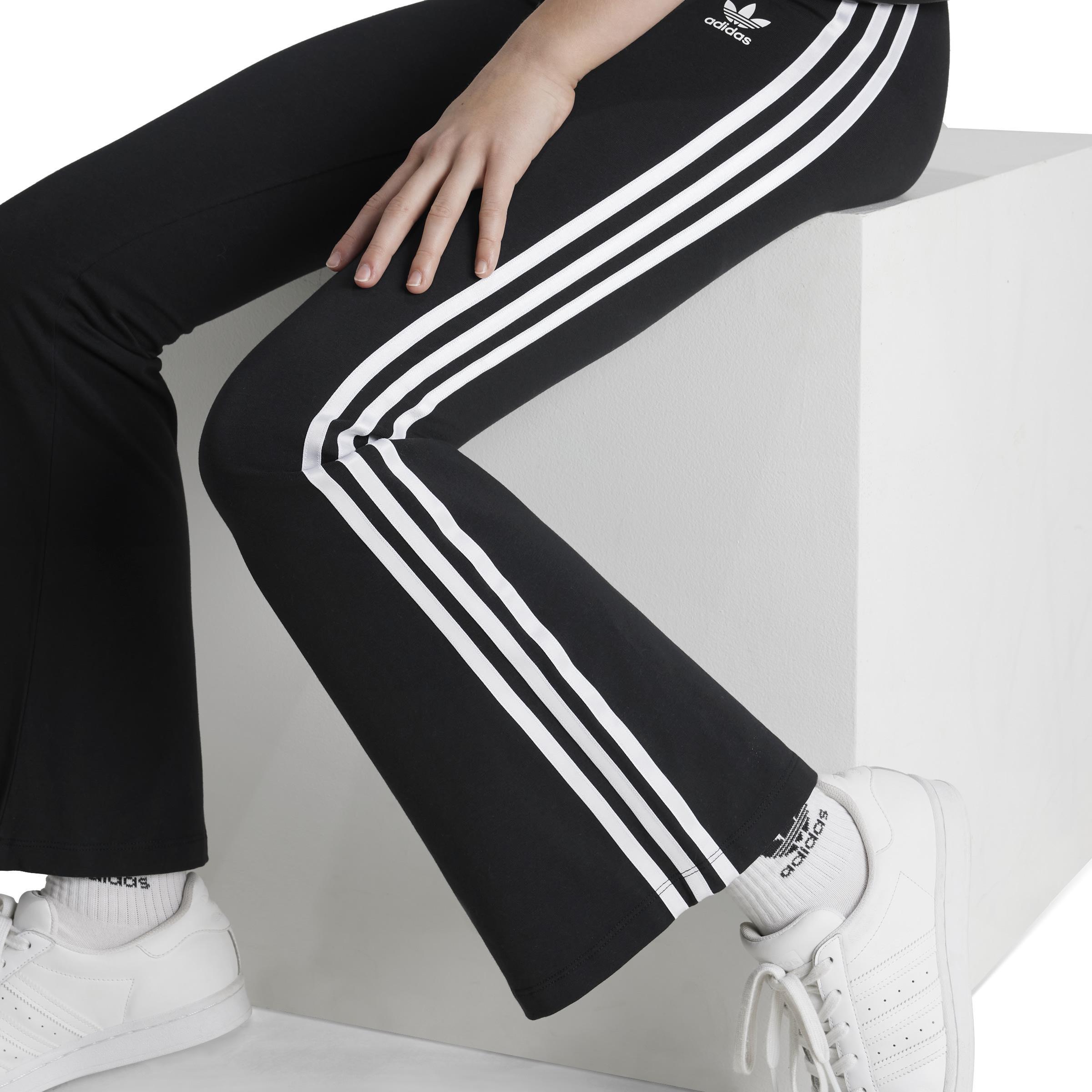 Kids Adicolor Leggings Kids, , large image number 4