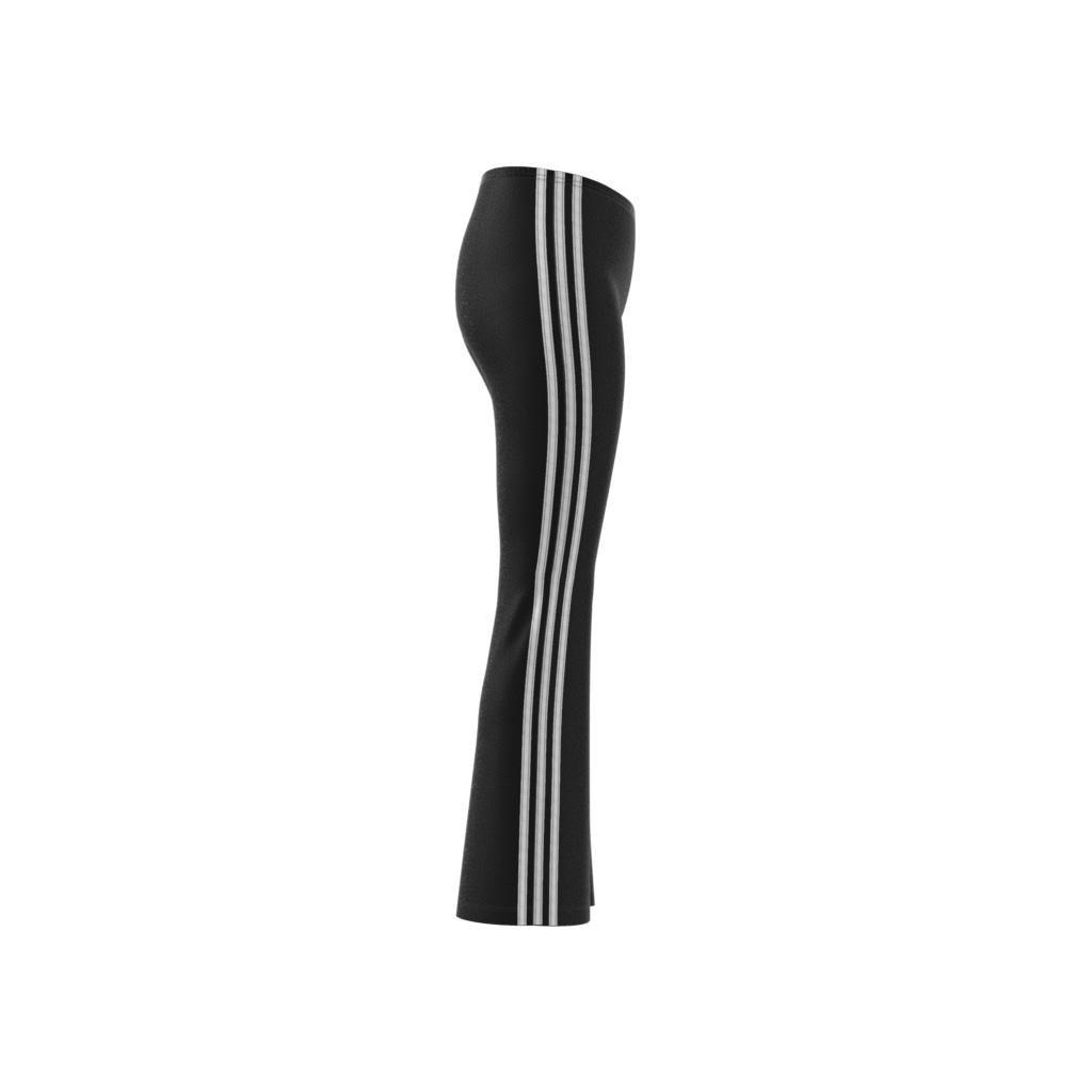 Kids Adicolor Leggings Kids, , large image number 6