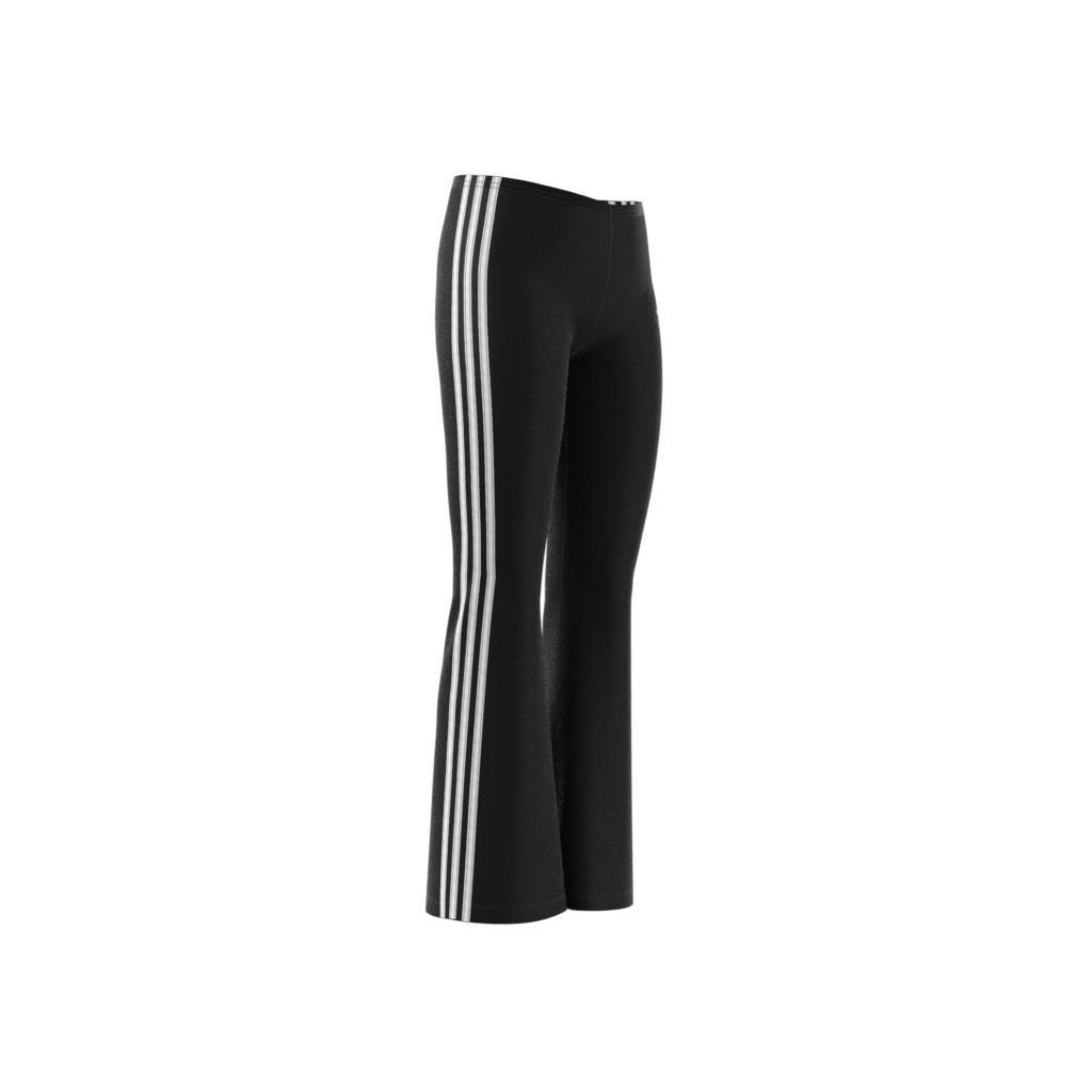 Kids Adicolor Leggings Kids, , large image number 7