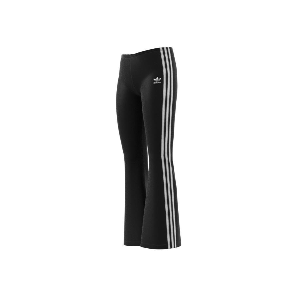 Kids Adicolor Leggings Kids, , large image number 8