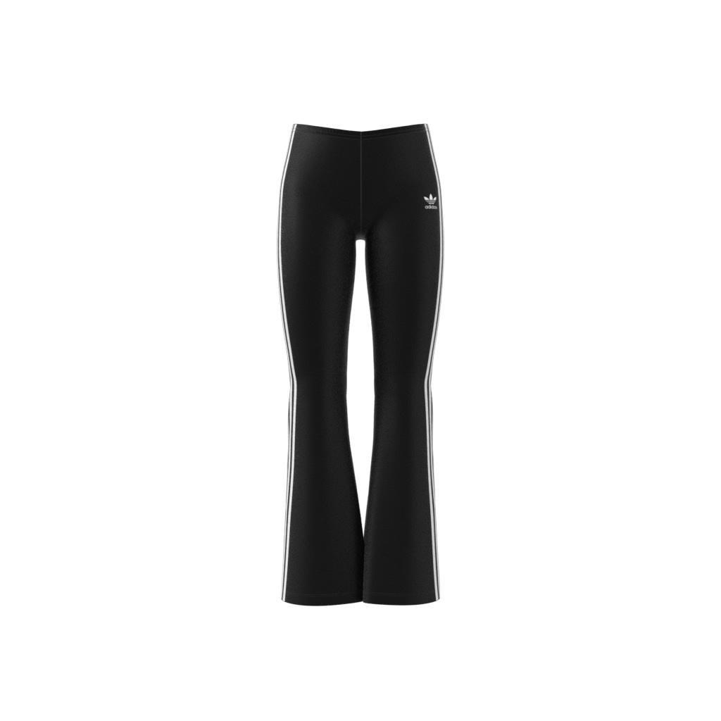 Kids Adicolor Leggings Kids, , large image number 9