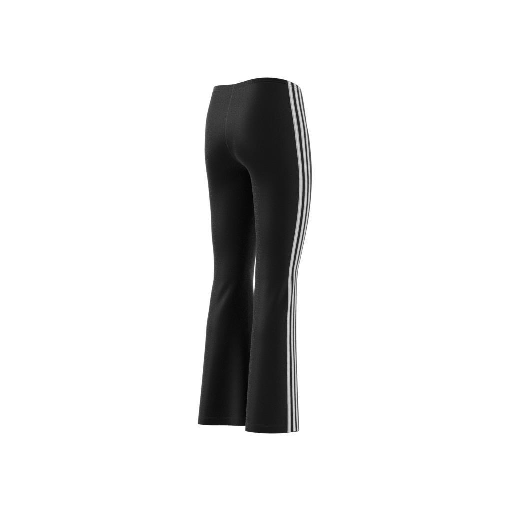 Kids Adicolor Leggings Kids, , large image number 10