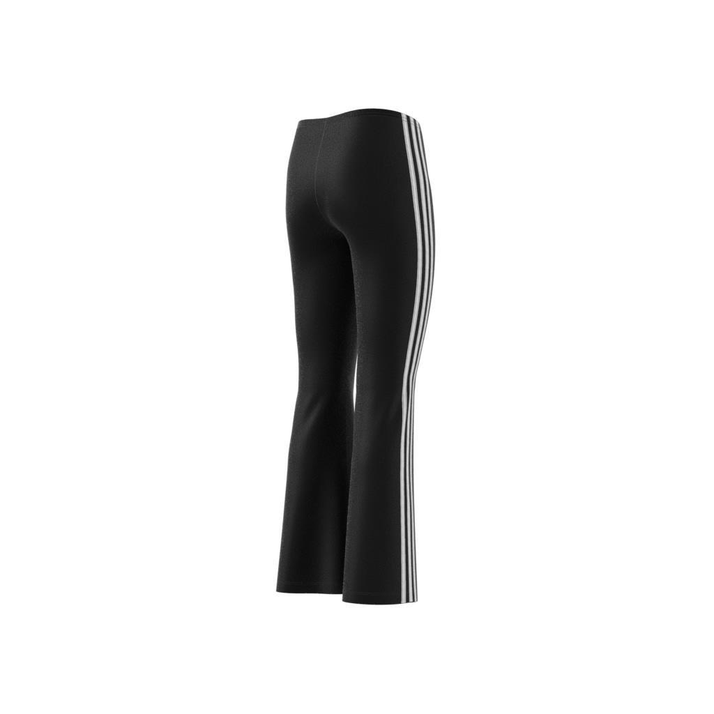 Adicolor Leggings, Black, A701_ONE, large image number 10