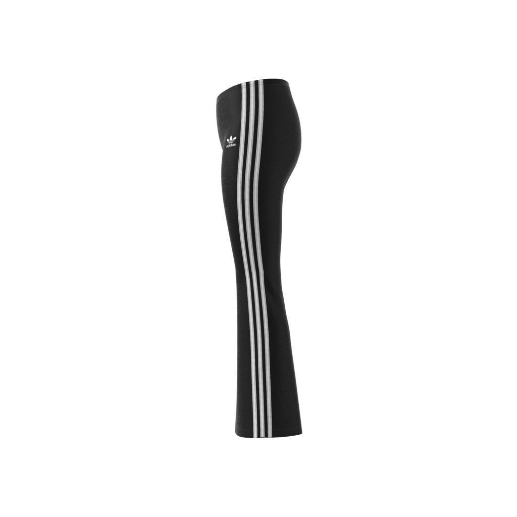 Kids Adicolor Leggings Kids, , large image number 11