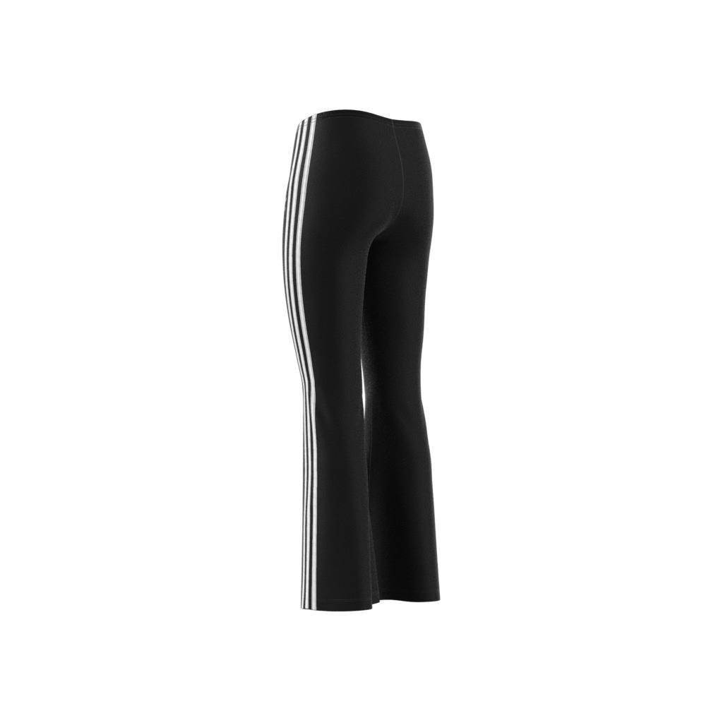 Kids Adicolor Leggings Kids, , large image number 12