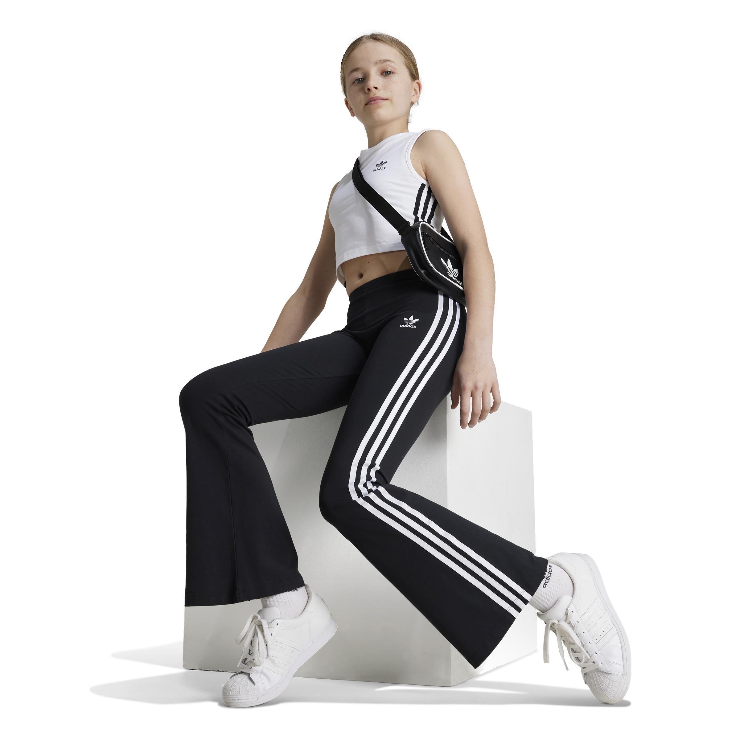Kids Adicolor Leggings Kids, , large image number 13