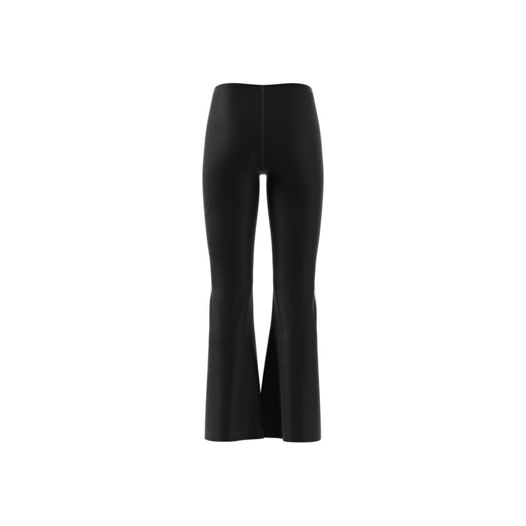 Kids Adicolor Leggings Kids, , large image number 14