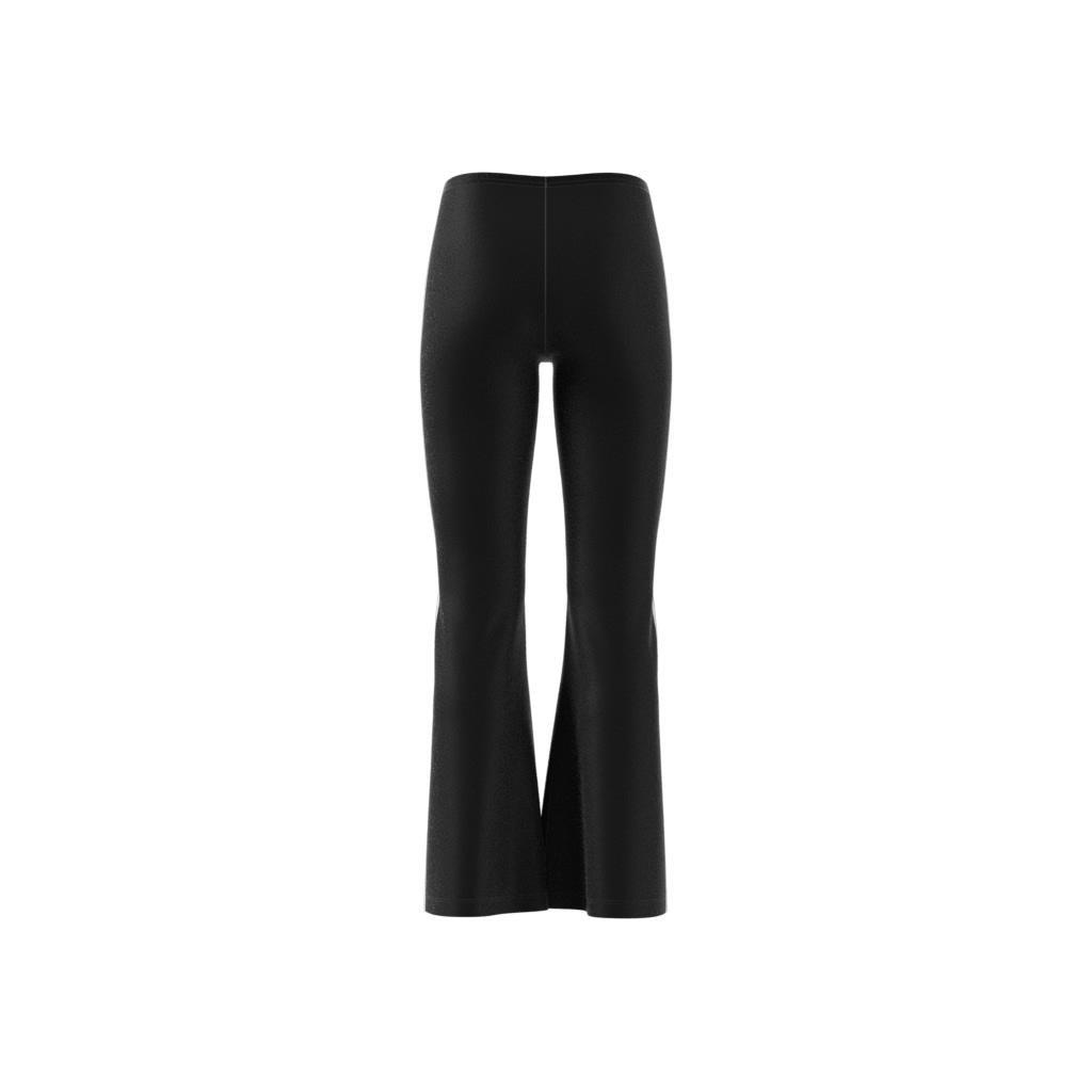 Adicolor Leggings, Black, A701_ONE, large image number 14