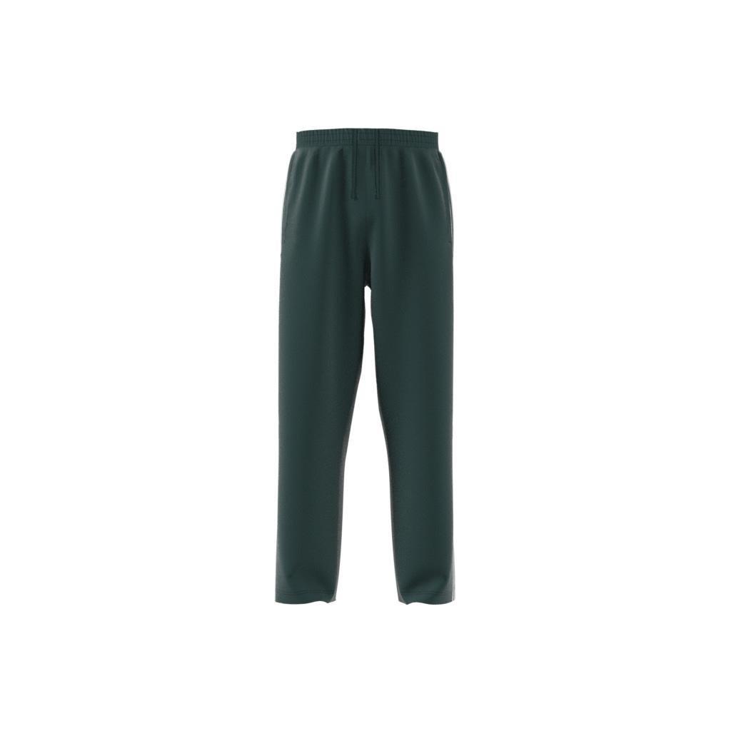 Adibreak Tracksuit Bottoms, Green, A701_ONE, large image number 13