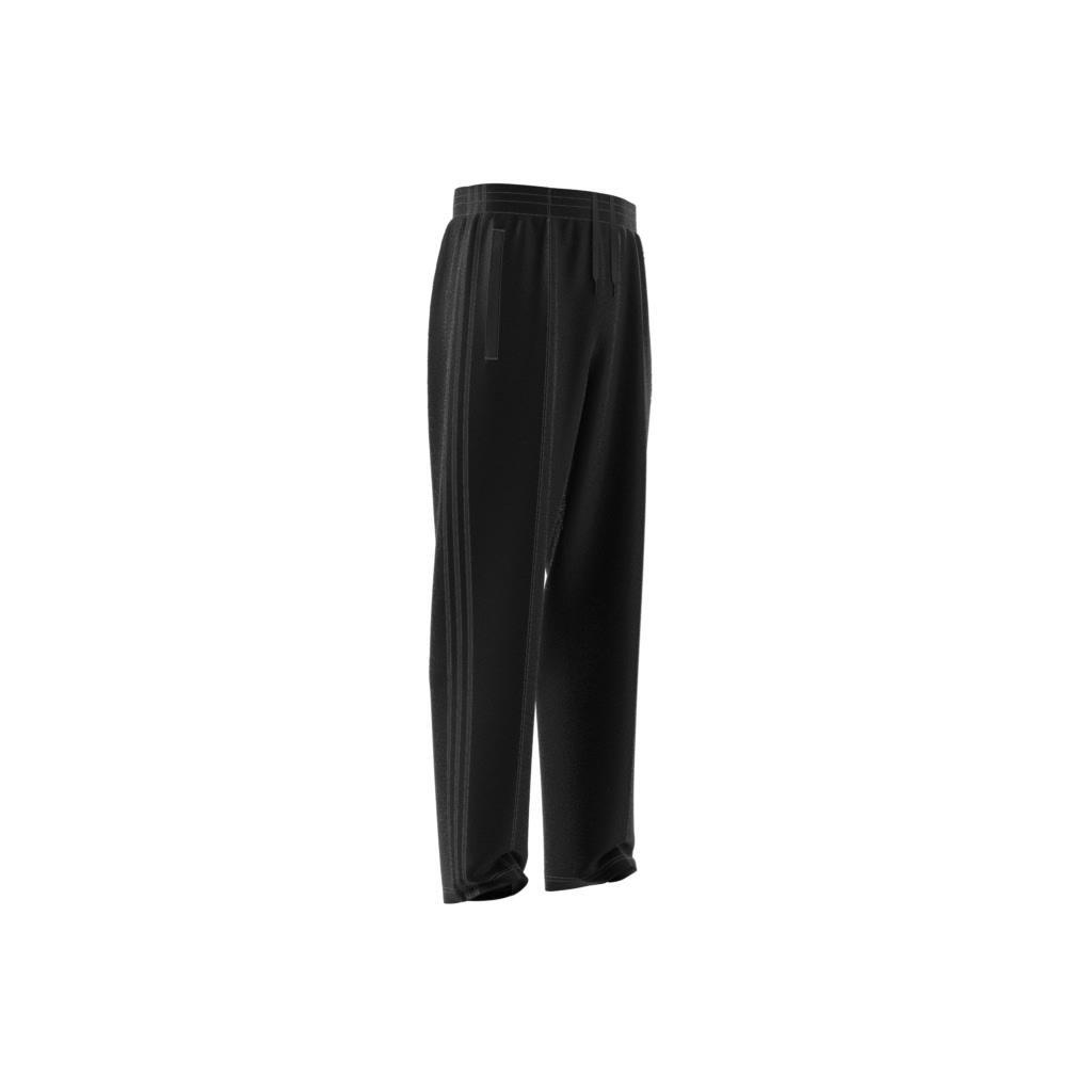 Monogram 2 Track Pants, Black, A701_ONE, large image number 6