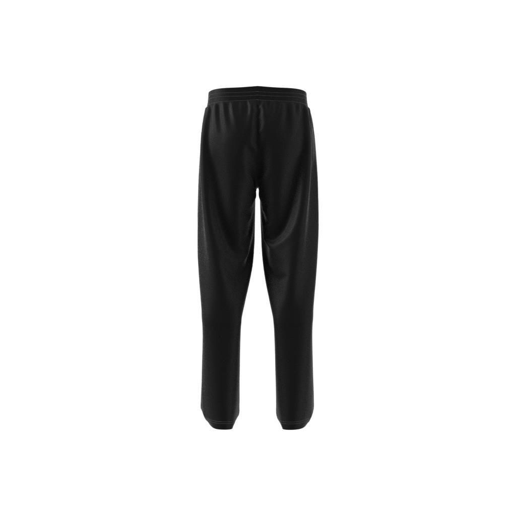 Monogram 2 Track Pants, Black, A701_ONE, large image number 10