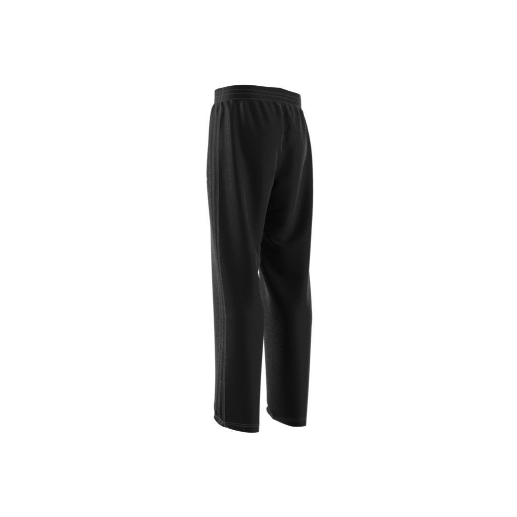 Monogram 2 Track Pants, Black, A701_ONE, large image number 12