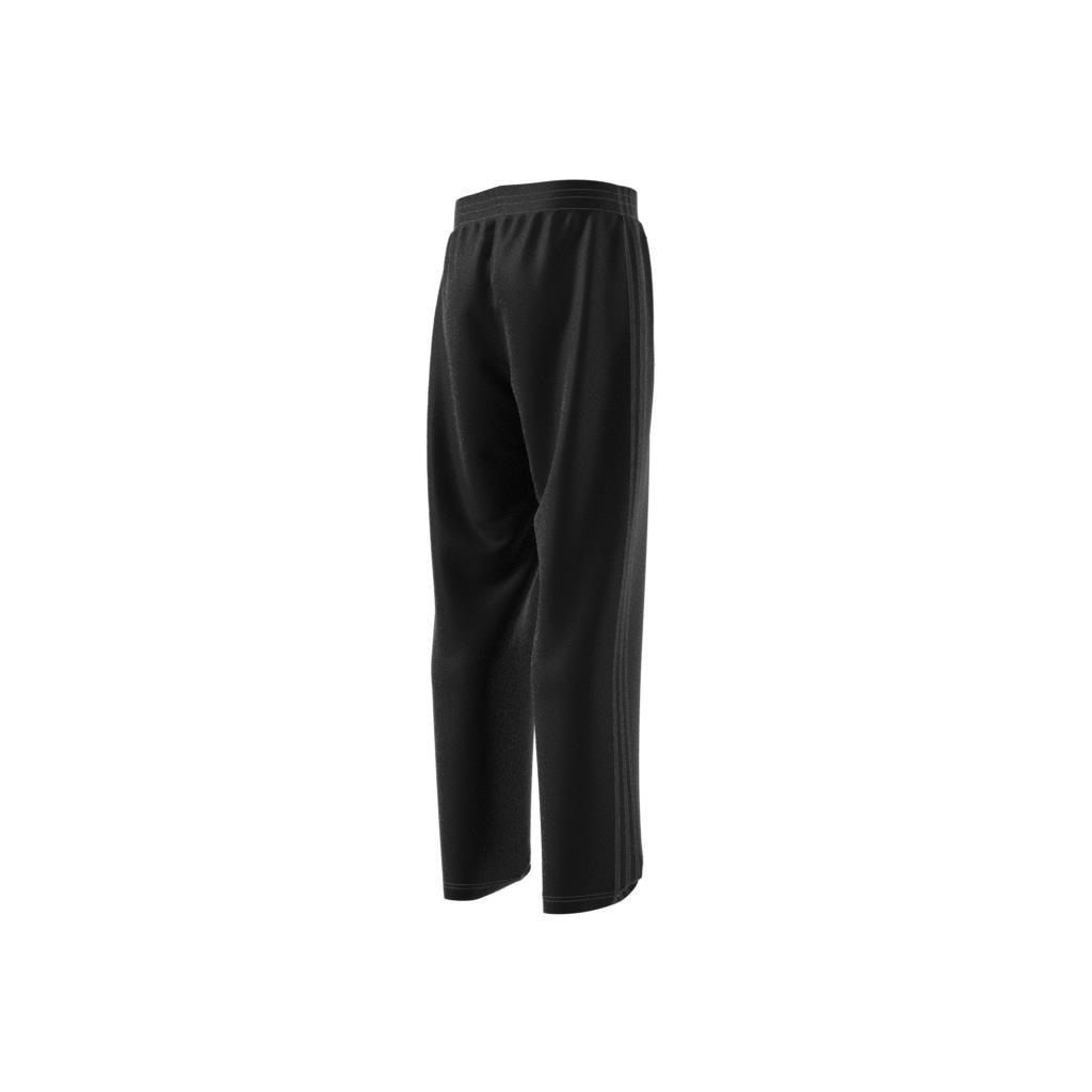 Monogram 2 Track Pants, Black, A701_ONE, large image number 14