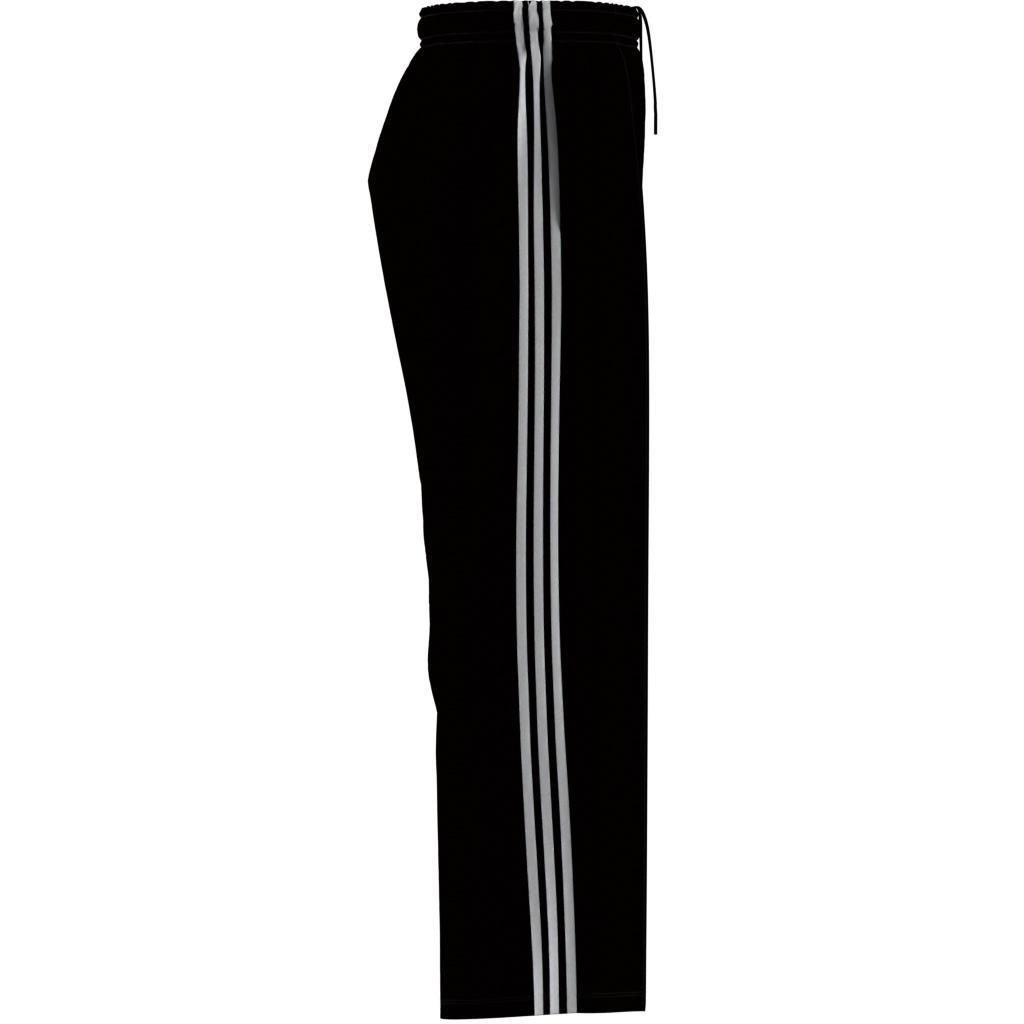 Adicolor Baggy Fit Firebird Track Pants, Black, , large image number 7