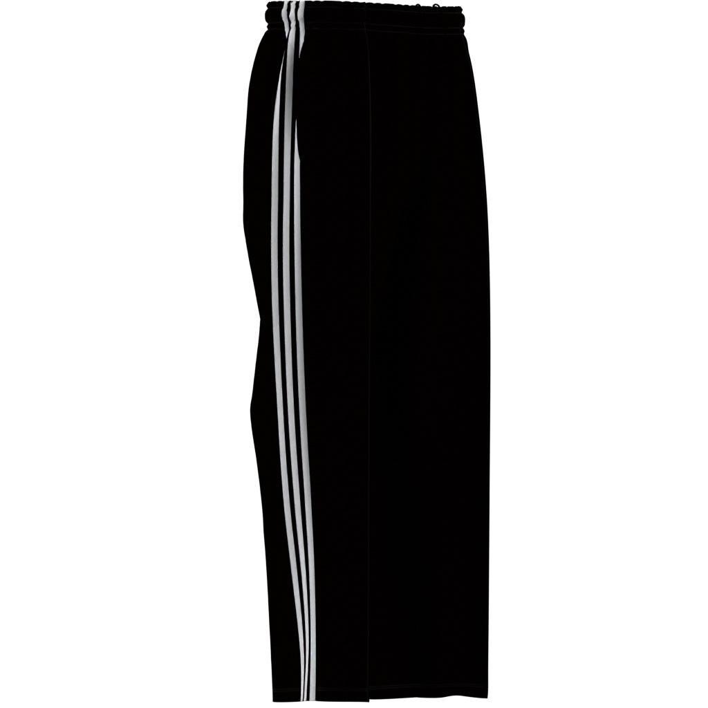 Adicolor Baggy Fit Firebird Track Pants, Black, A701_ONE, large image number 12