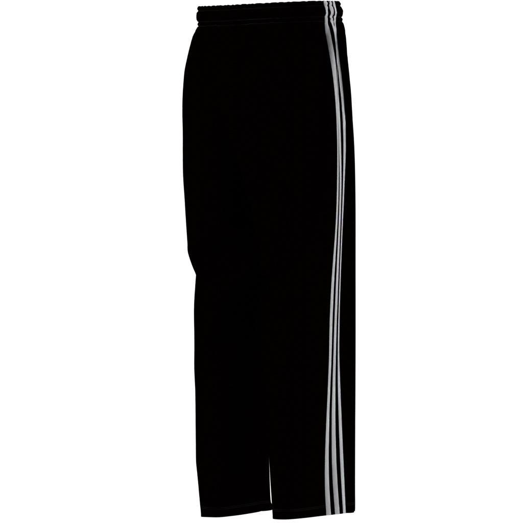 Adicolor Baggy Fit Firebird Track Pants, Black, A701_ONE, large image number 14