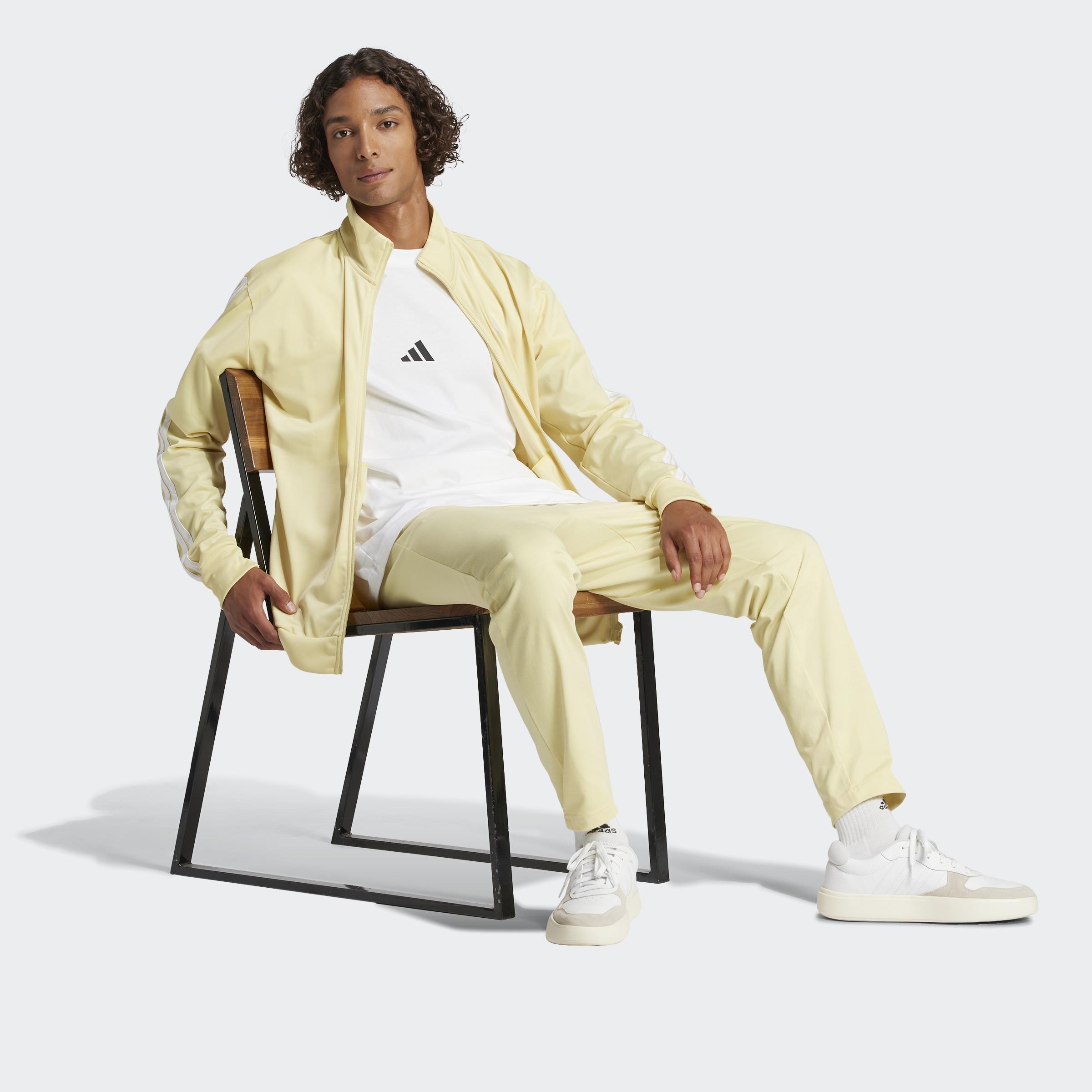 Future Icons Small Logo T-Shirt, White, A701_ONE, large image number 14