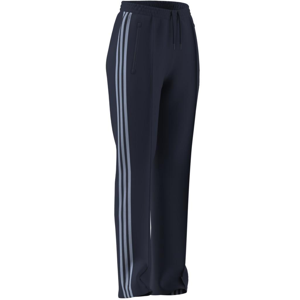 Beckenbauer Track Pants, Blue, A701_ONE, large image number 4