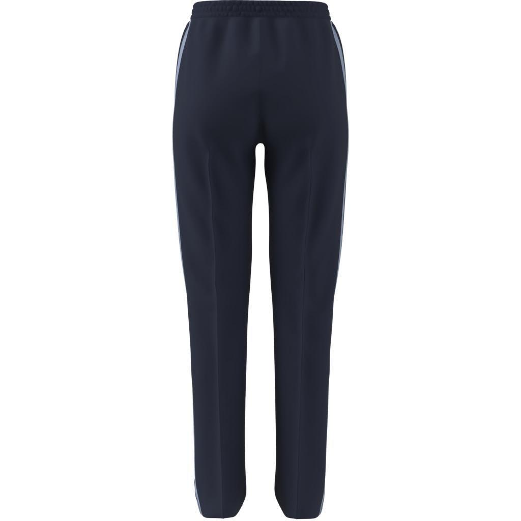 Beckenbauer Track Pants, Blue, A701_ONE, large image number 5