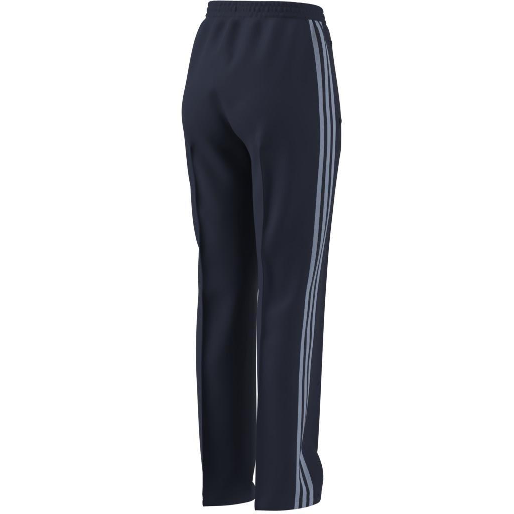 Beckenbauer Track Pants, Blue, A701_ONE, large image number 6