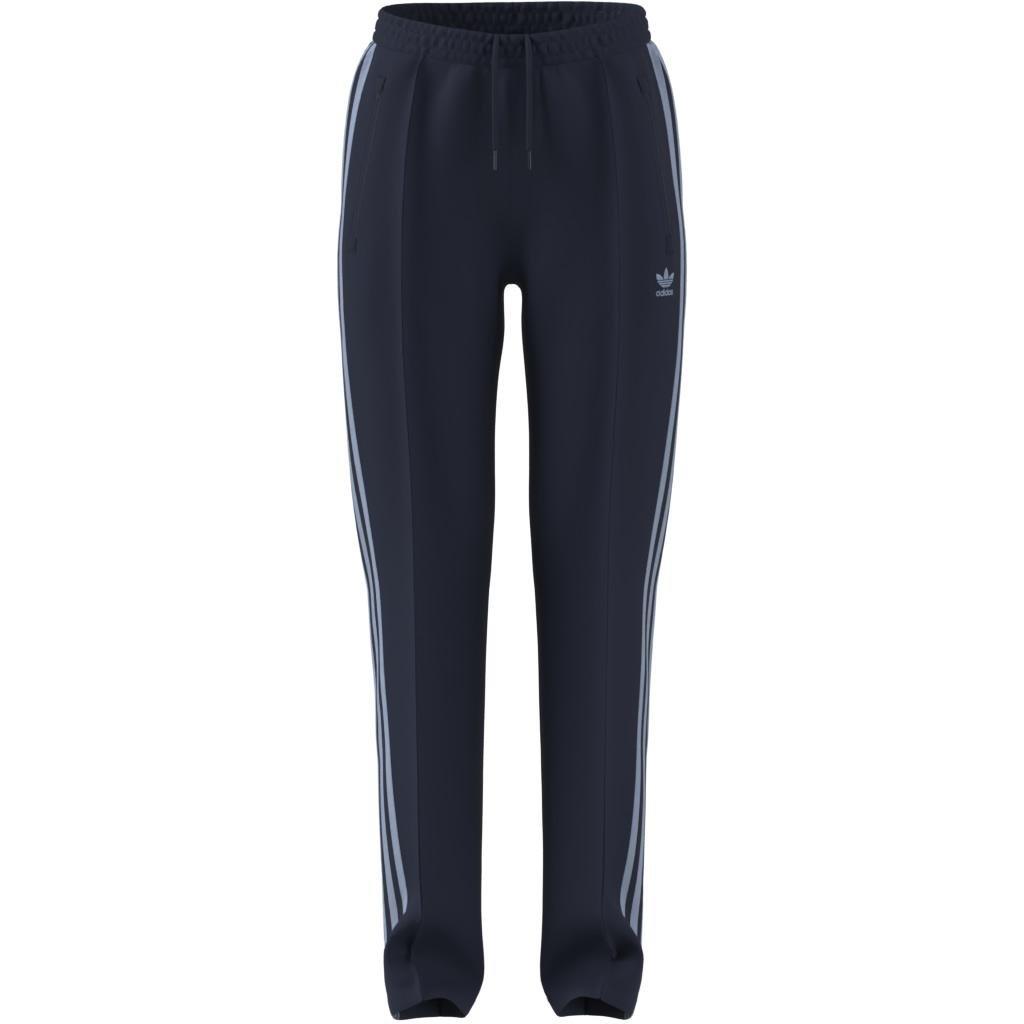 Beckenbauer Track Pants, Blue, A701_ONE, large image number 7