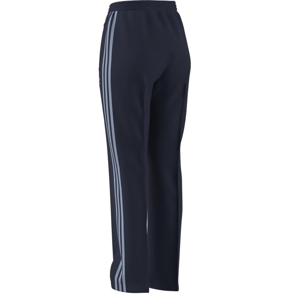 Beckenbauer Track Pants, Blue, A701_ONE, large image number 10