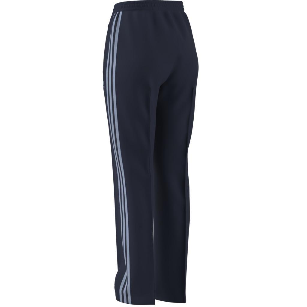 Beckenbauer Track Pants, Blue, , large image number 10