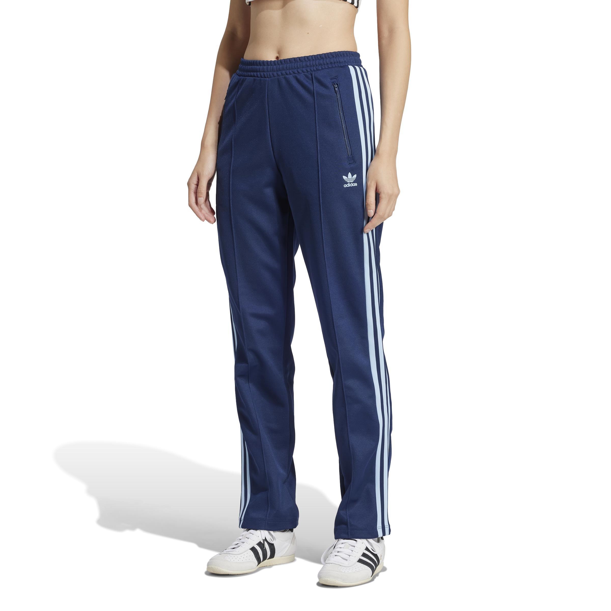 Beckenbauer Track Pants, Blue, A701_ONE, large image number 11