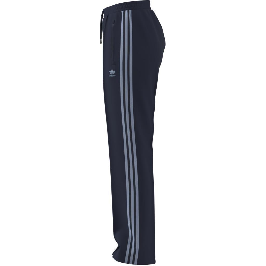 Beckenbauer Track Pants, Blue, A701_ONE, large image number 12