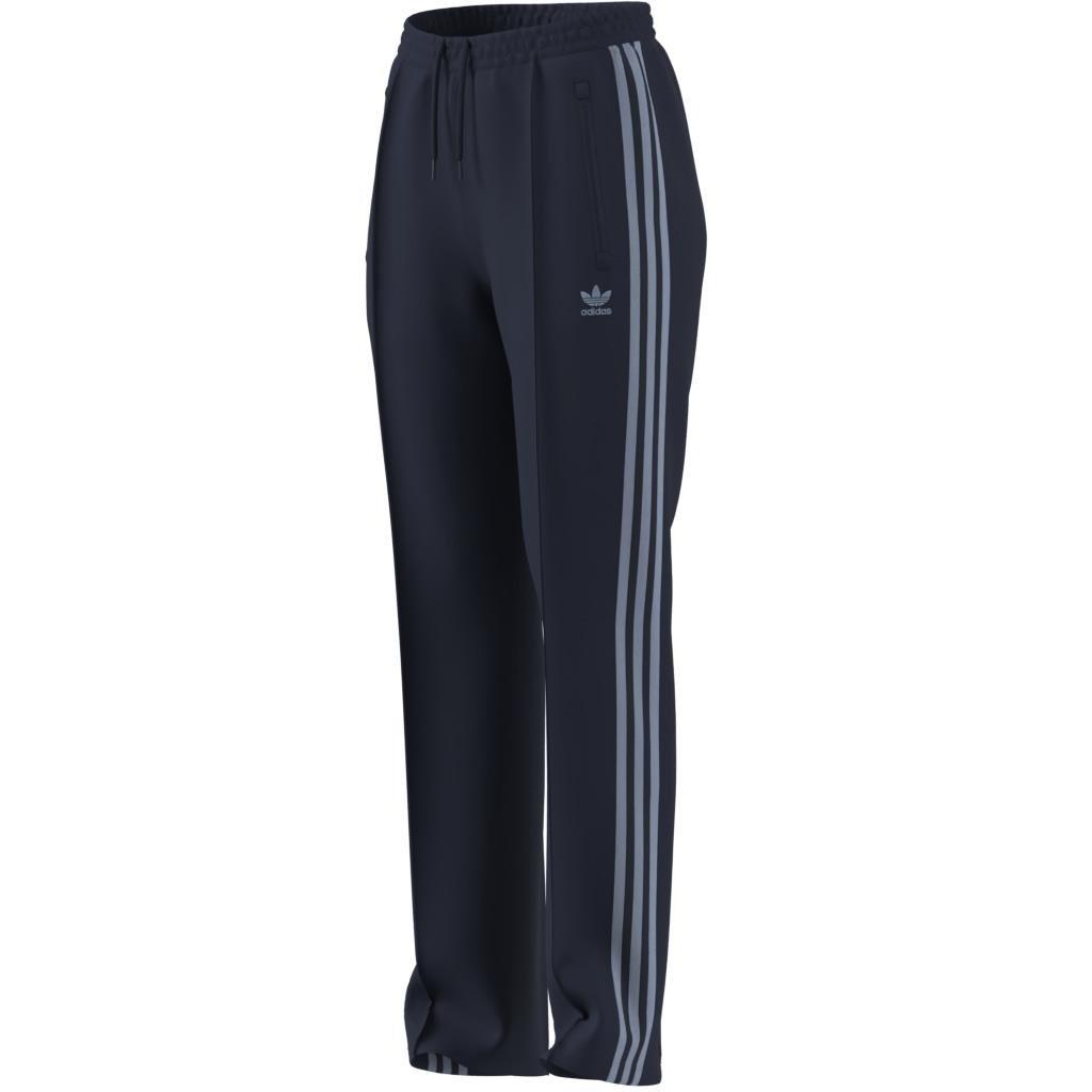 Beckenbauer Track Pants, Blue, A701_ONE, large image number 13