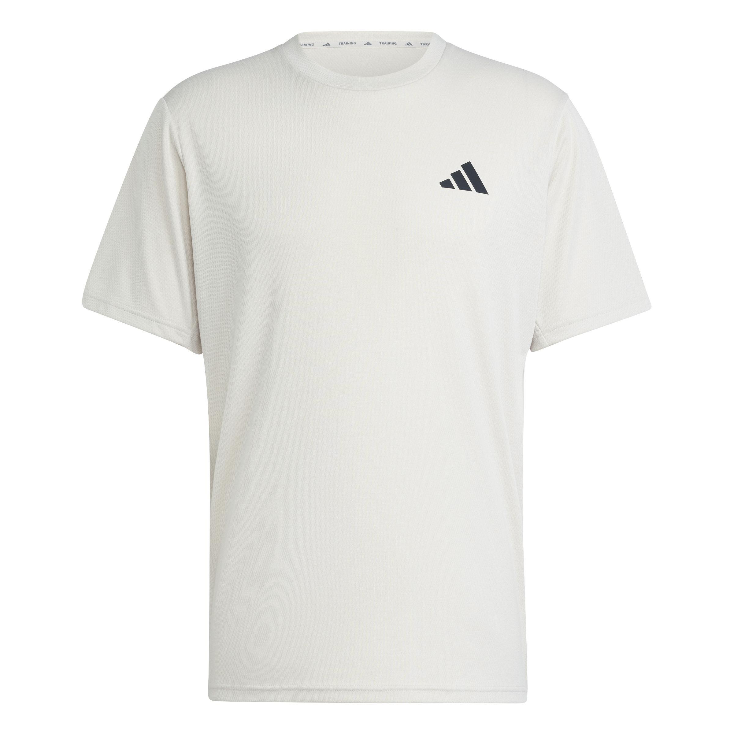 Train Essentials Feelready Novelty T-Shirt, Grey, , large image number 0