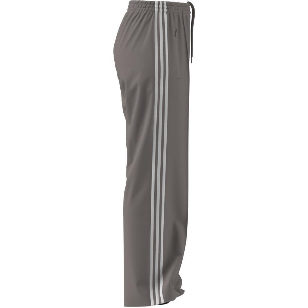 Adicolor Classic Firebird Loose Track Tracksuit Bottoms, Brown, , large image number 10