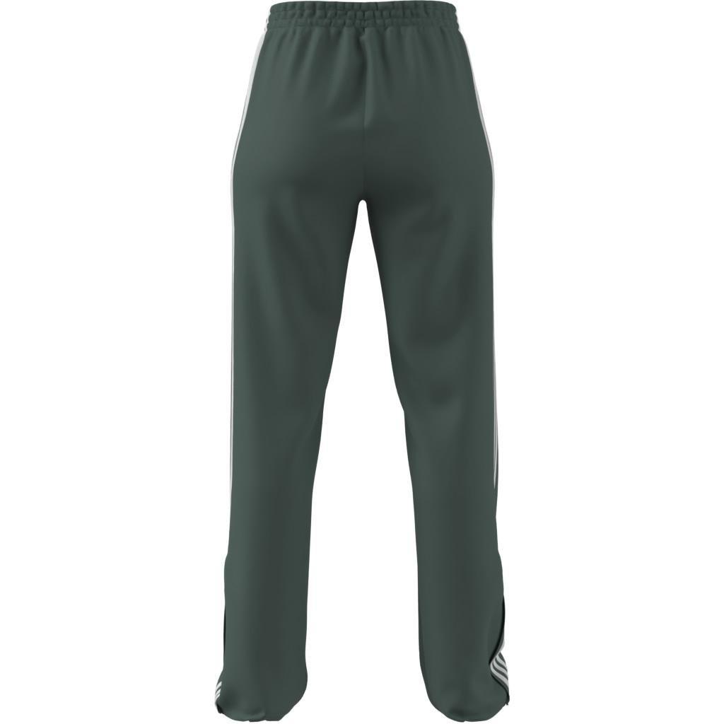 Adicolor Classics Firebird Track Tracksuit Bottoms, Green, , large image number 9