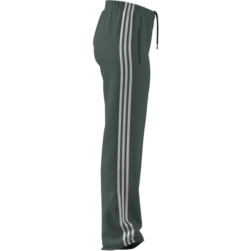 Adicolor Classics Firebird Track Tracksuit Bottoms, Green, , large image number 12