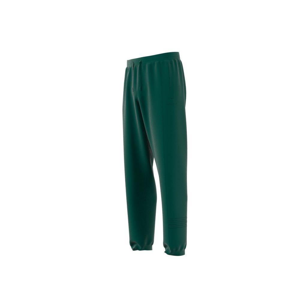 Pre-Loved Joggers, Green, A701_ONE, large image number 6