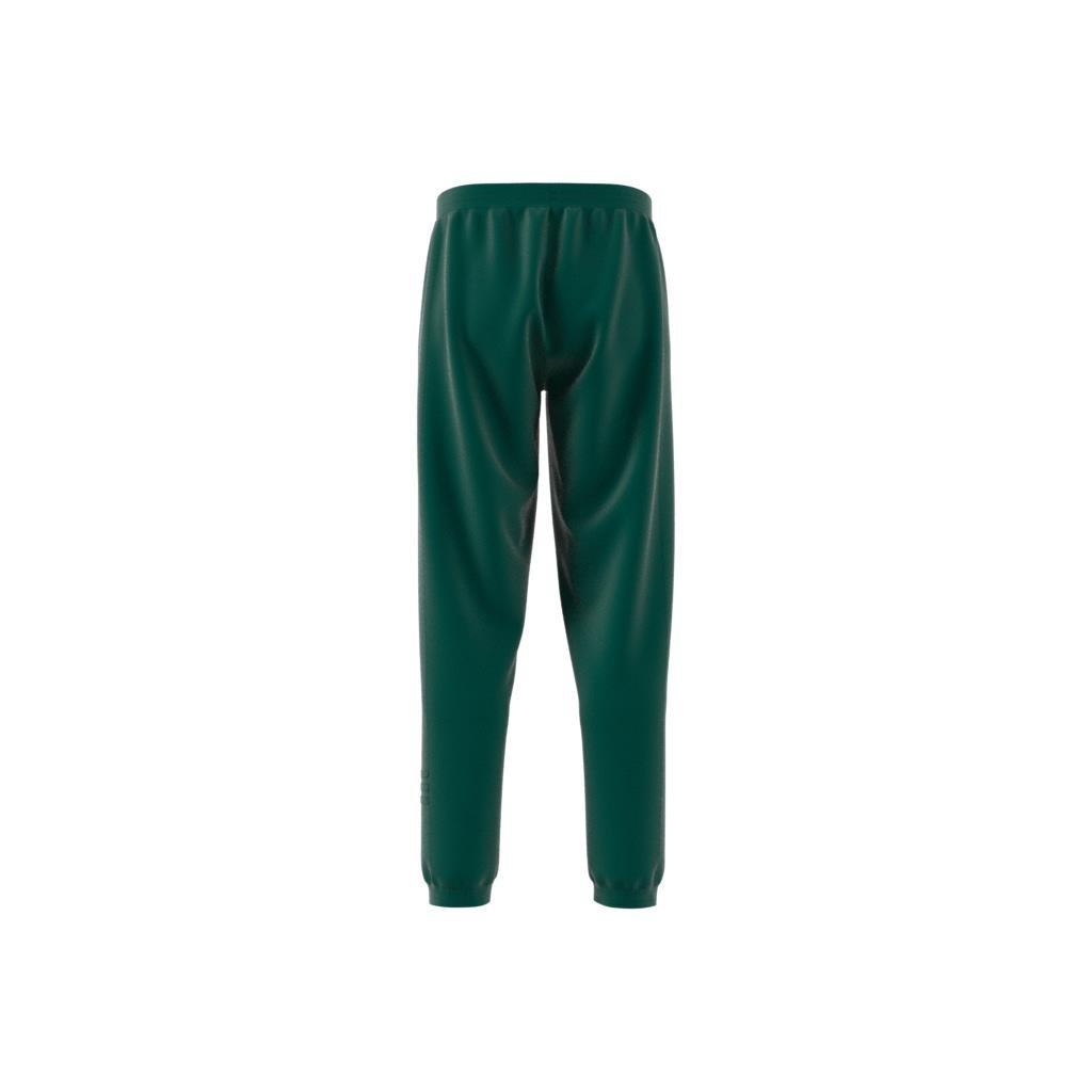 Pre-Loved Joggers, Green, , large image number 9