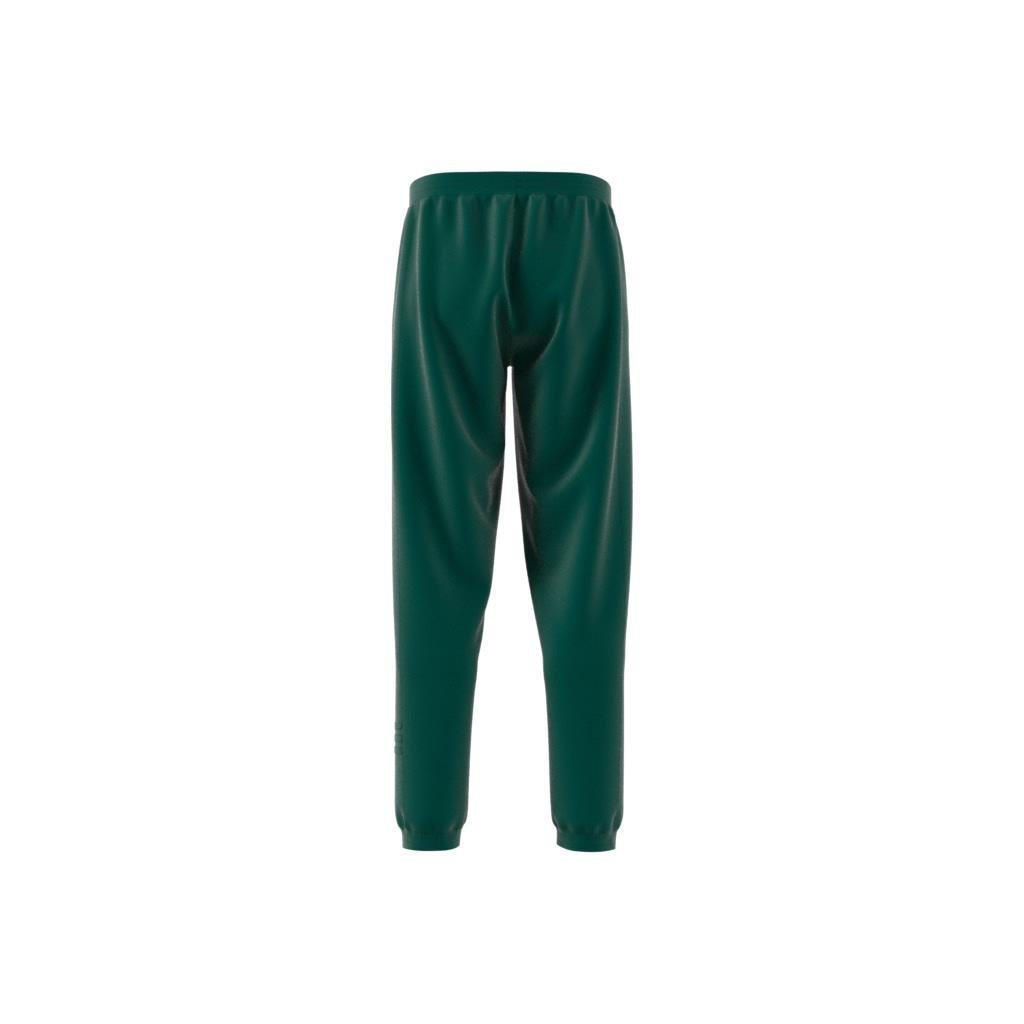 Pre-Loved Joggers, Green, A701_ONE, large image number 9