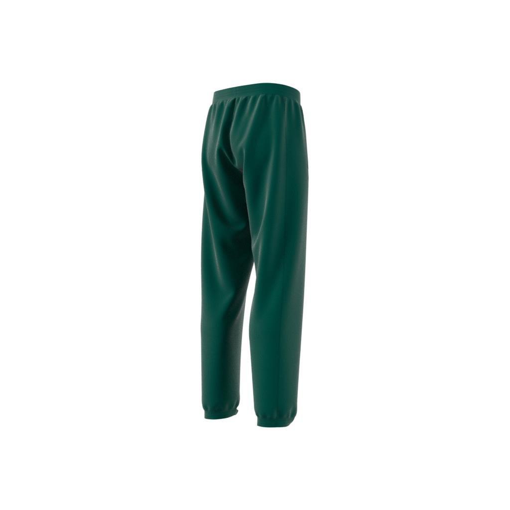 Pre-Loved Joggers, Green, A701_ONE, large image number 11