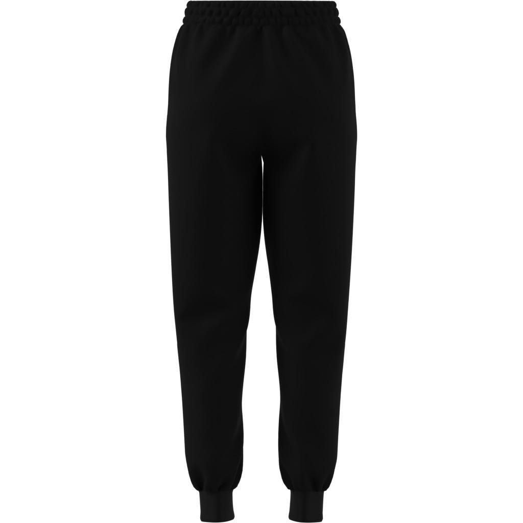 adidas Z.N.E. Tracksuit Bottoms, Black, A701_ONE, large image number 10