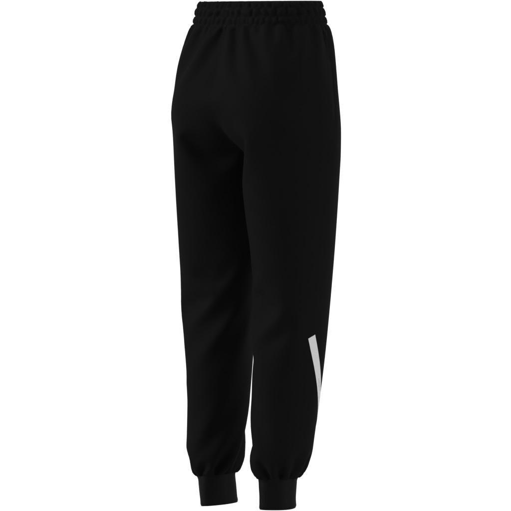 adidas Z.N.E. Tracksuit Bottoms, Black, A701_ONE, large image number 11