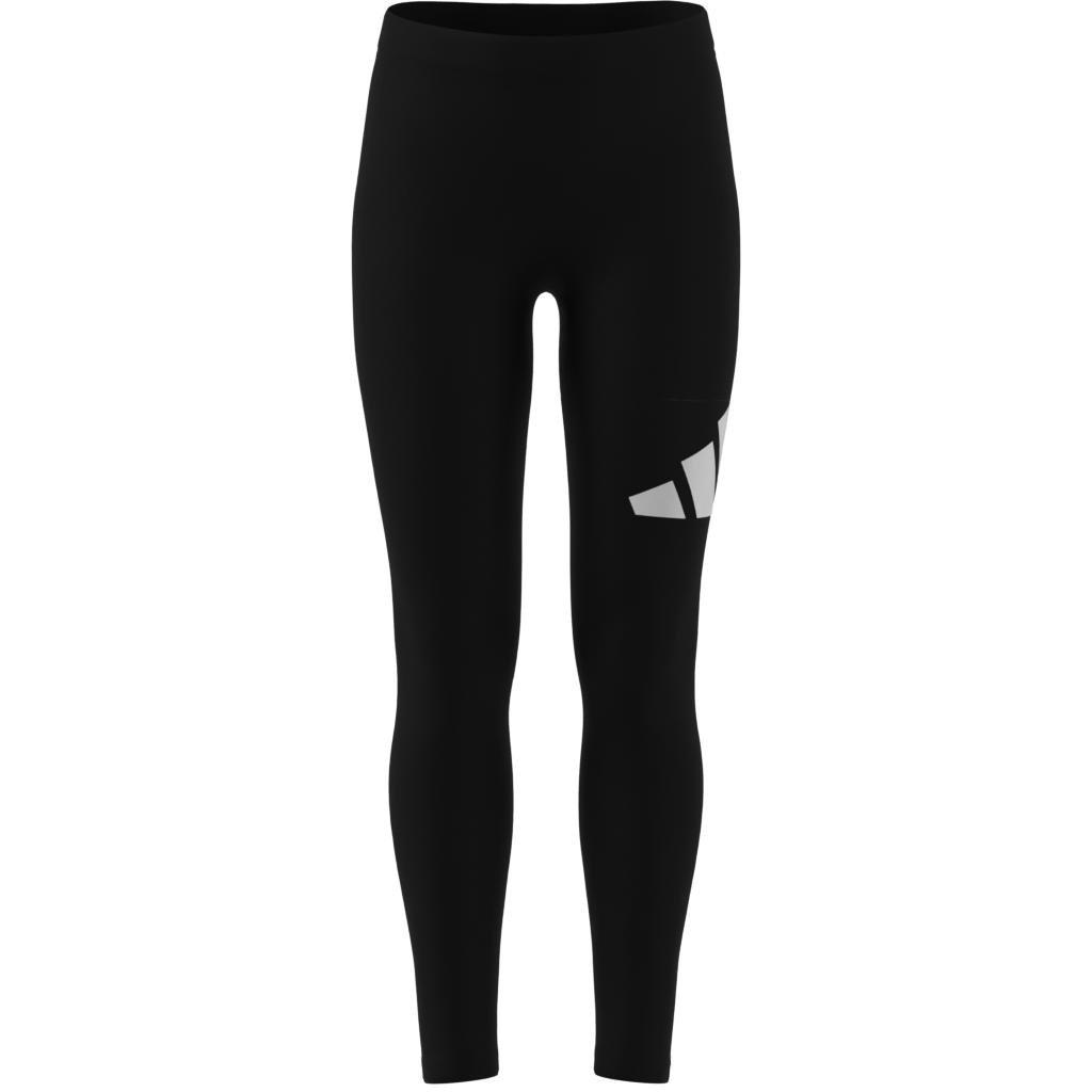 Kids Essentials Leggings, Black, A701_ONE, large image number 9