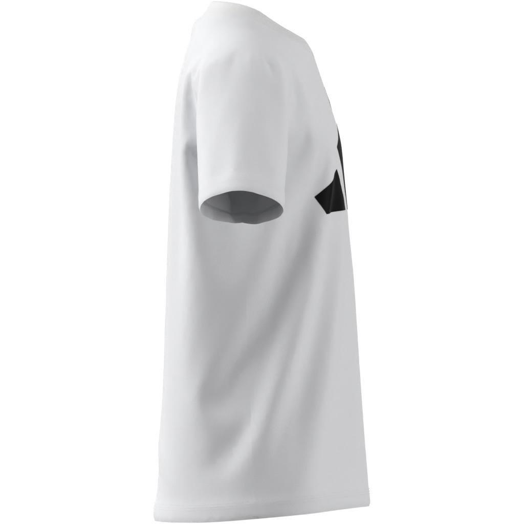 Unisex Essentials T-Shirt, White, , large image number 11