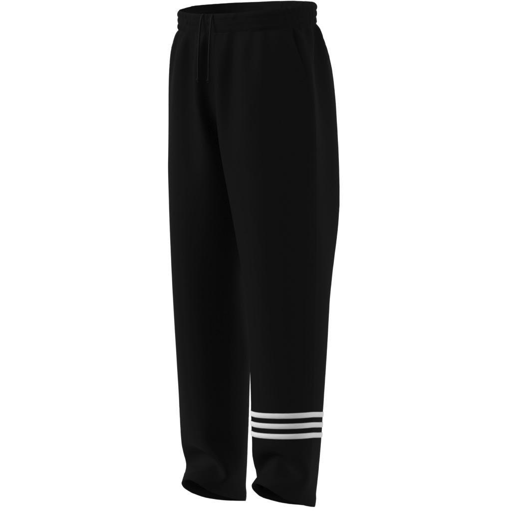 Neuclassics Sweat Pants, Black, , large image number 12