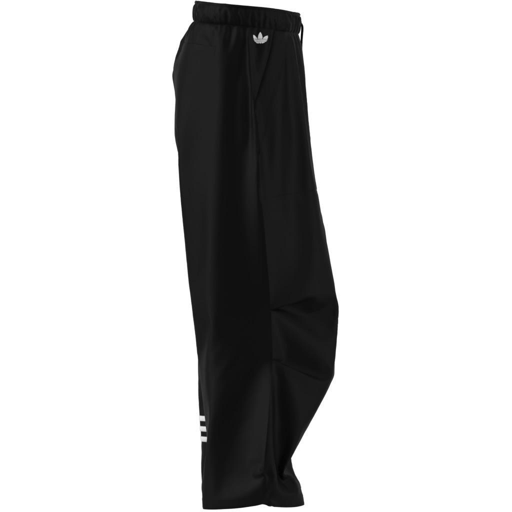 Neuclassics Track Pants, Black, A701_ONE, large image number 7