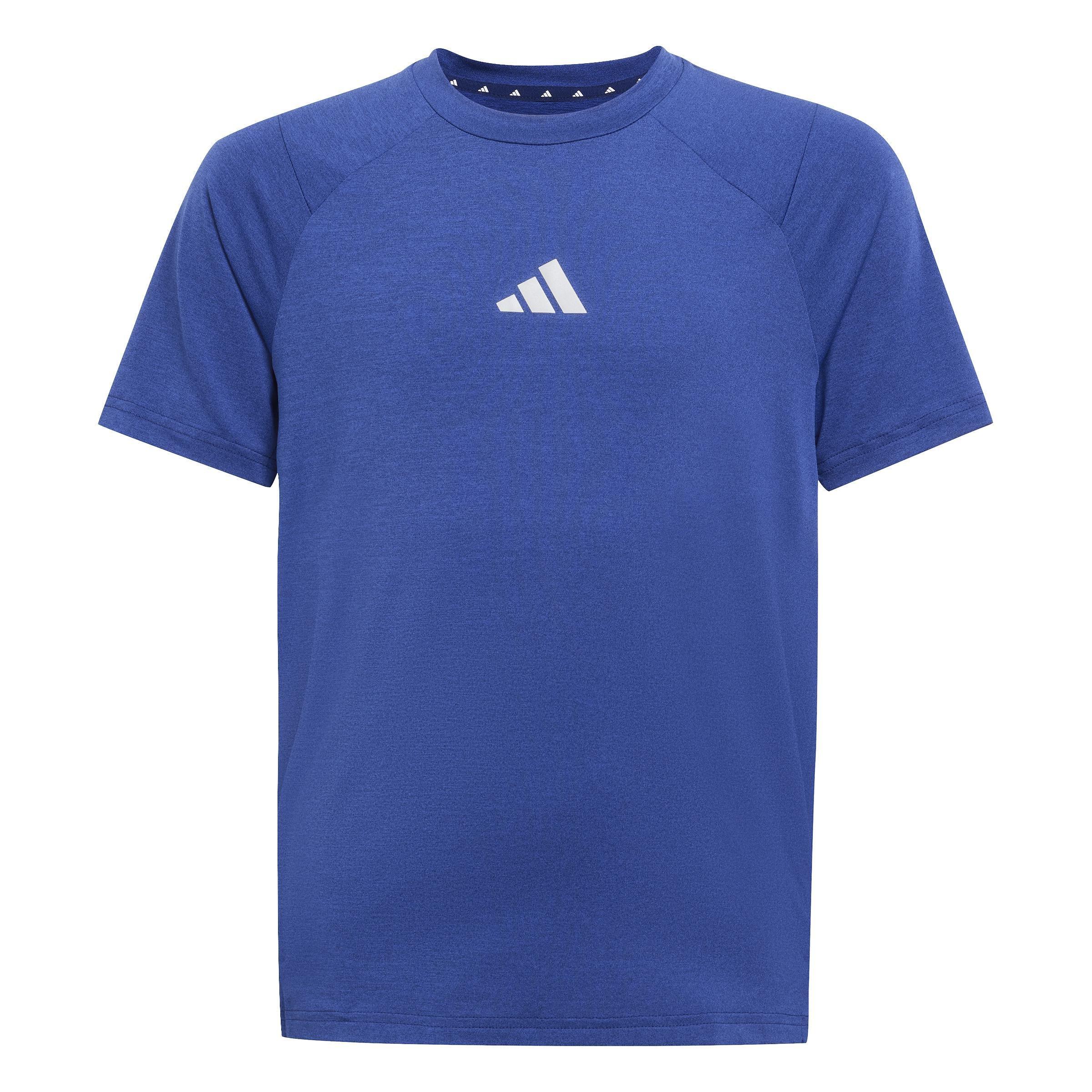 All Sports Favorite T-Shirt, Blue, A701_ONE, large image number 0